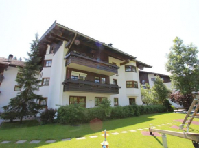 Cosy apartment in Going am Wilden Kaiser near Skiing, Going Am Wilden Kaiser